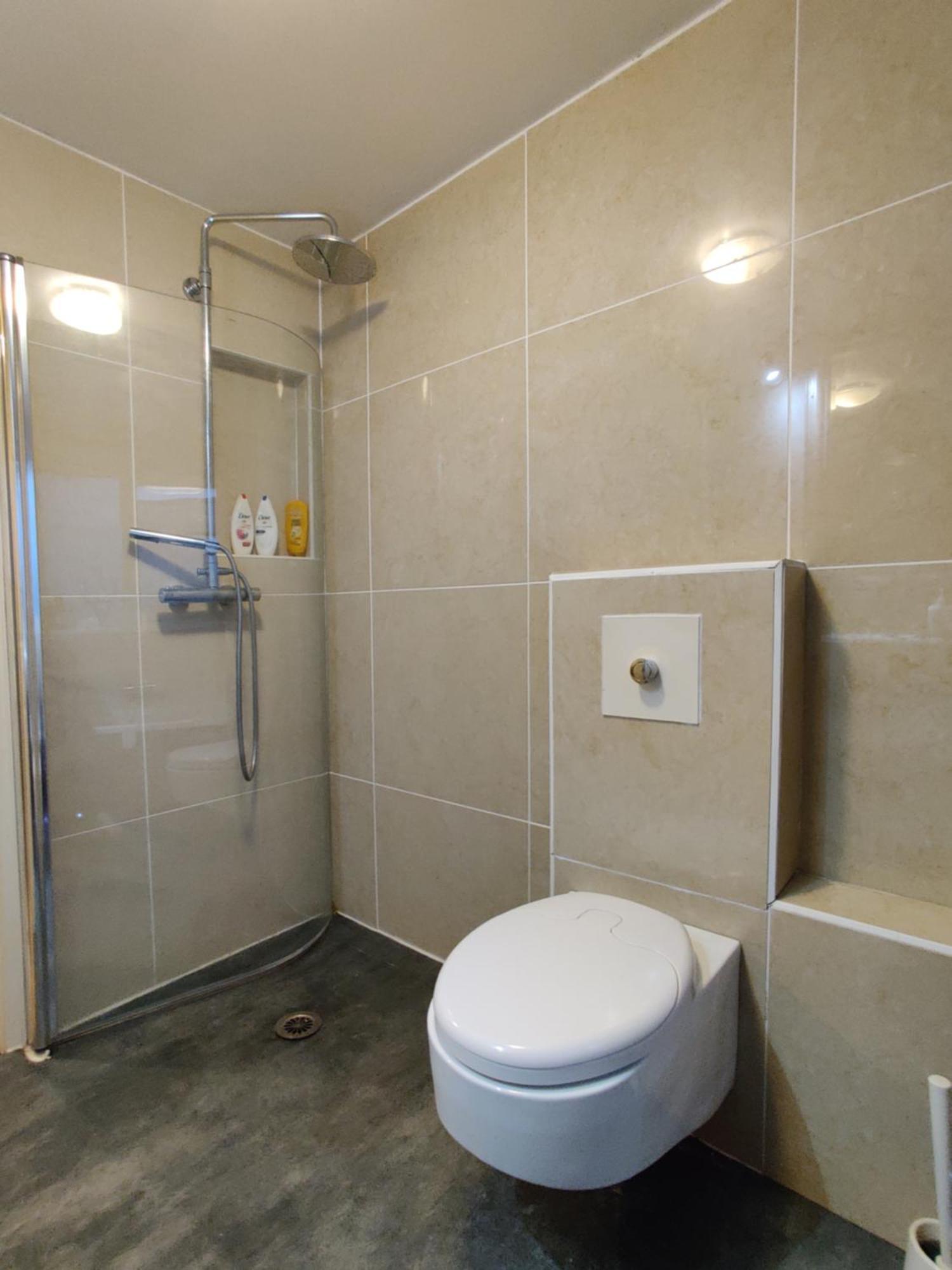 Headington Haven Homestay อ็อกซ์ฟอร์ด ภายนอก รูปภาพ