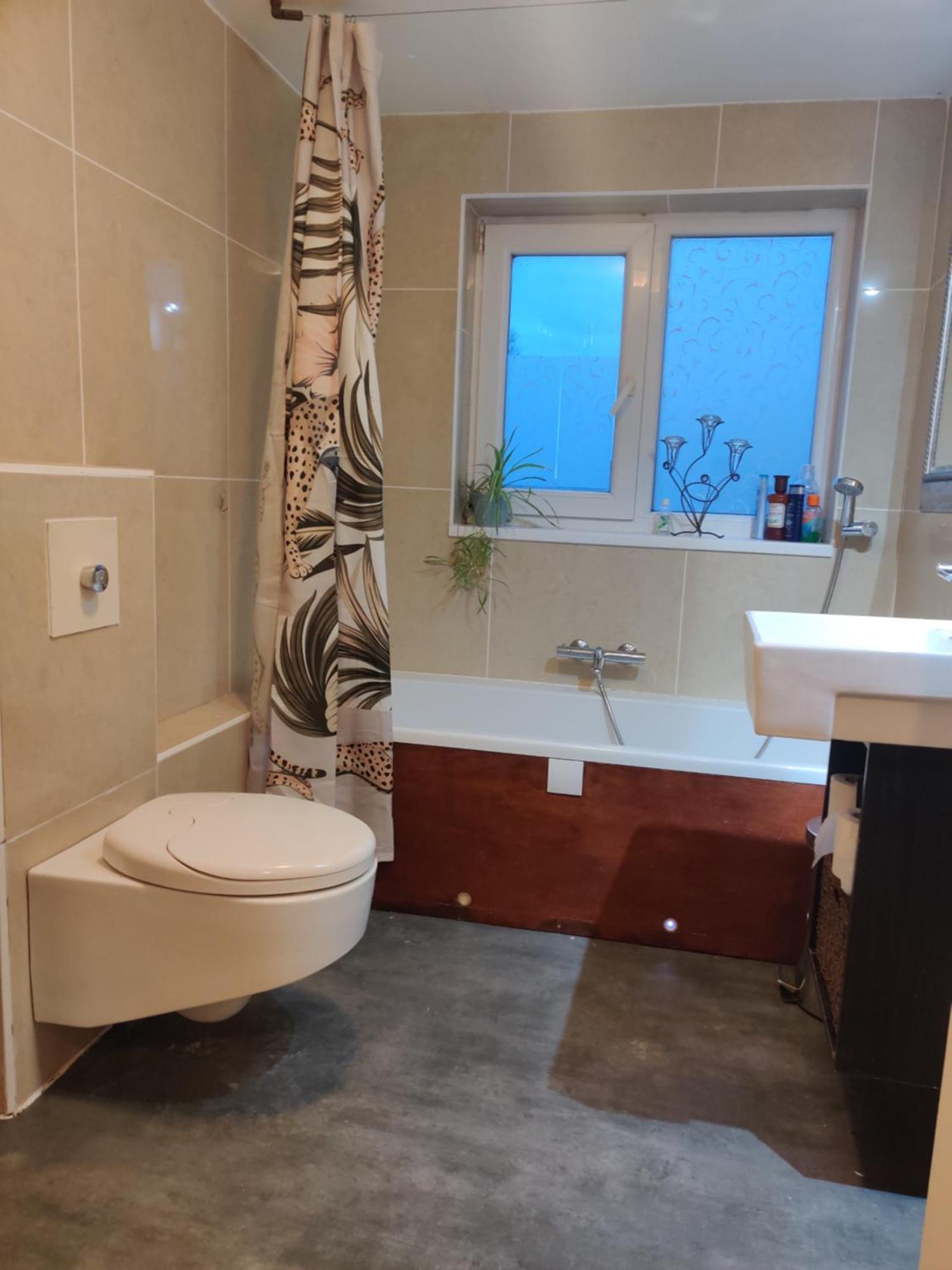 Headington Haven Homestay อ็อกซ์ฟอร์ด ภายนอก รูปภาพ