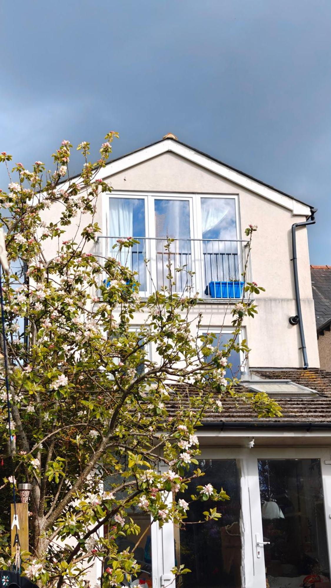 Headington Haven Homestay อ็อกซ์ฟอร์ด ภายนอก รูปภาพ
